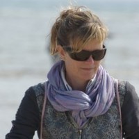 Maria Thrane