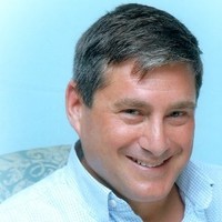Jim Lifton