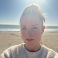 Mari Gericke
