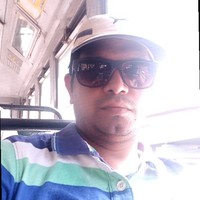 RAVINDRA VEMULA VIJAY