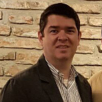 Ricardo de Almeida Gonçalves