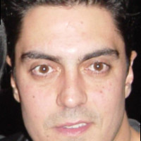 Michalis Mermigkas