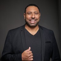 David Khalil