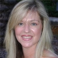 Jill Horseman