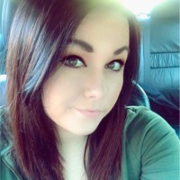 Heather Jackling
