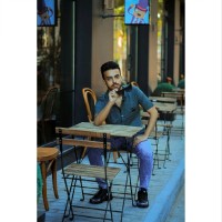 Amr Mongy