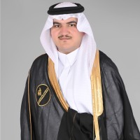 Abdullah Al-Beaiji