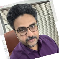 Anandan K.G.