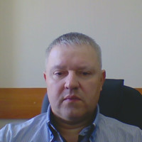 Vladislav Grechka