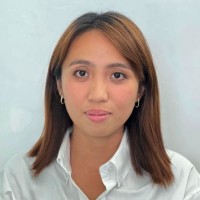 Sancia Novie Palma