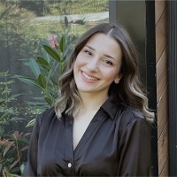 Merve Nur Sekmen