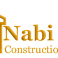 Nabi Zada Wardak Construction Company