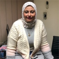 Noha Saber