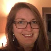 Katherine Cole Windham