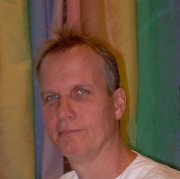 Hans Arne Kvernberg