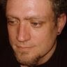 Thom Rowe