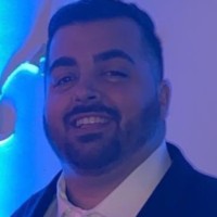 Michael Aivaz