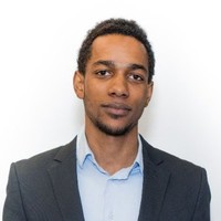El Amine Souef