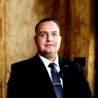 John Harabagiu
