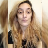 Luz Dive Martinez Ruiz