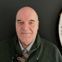 Paul Bourque