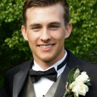 Michael Sancomb