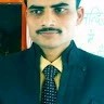 Arunesh Bajpai