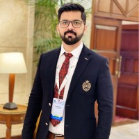 Dr Abdul Aziz