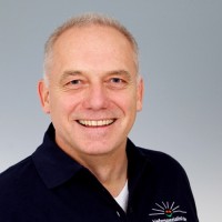 Hans Peter Herrmann