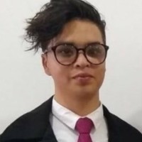 Juan David Romero Morales