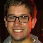 Adam Beane