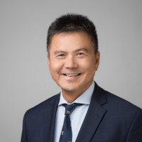 Tat-Lim Choo