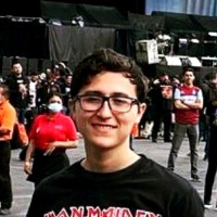 Ricardo Contreras