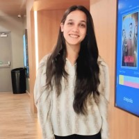 Neha Kaithal