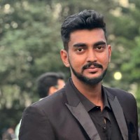 Katamreddy Ritish