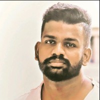 Prasanna Sathasivam