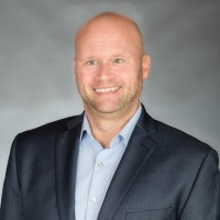 Rob Nimmer, CSA, CDP