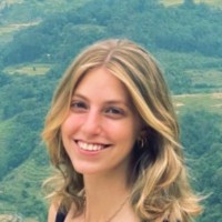 Micaela Pellet Lastra