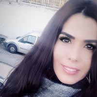 Esmerim Ym