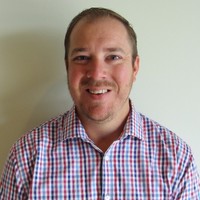 Bryan J.