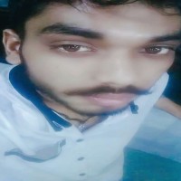 Vinod Kumar Singh