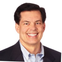 Steve Macnoll, Jd, Cpa