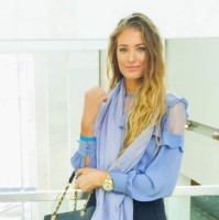 Becka Kohler