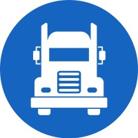 Jadeh App