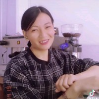 Pema Sherpa