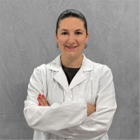 Nerea Beltrán