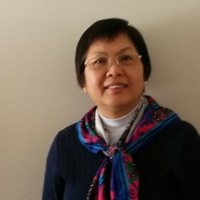 Eva Eng
