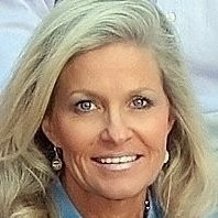 Lynn Caudle Boynton