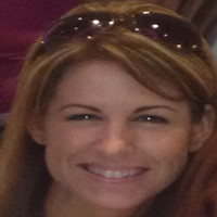 Erin Linde