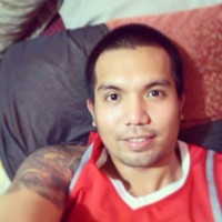 Roel Gabriel